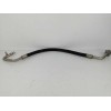 Recambio de tubos aire acondicionado para audi a4 ber. (b8) 2.0 16v tdi referencia OEM IAM 8K8K0260707S  