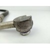 Recambio de tubos aire acondicionado para audi a4 ber. (b8) 2.0 16v tdi referencia OEM IAM 8K8K0260707S  