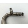 Recambio de tubos aire acondicionado para audi a4 ber. (b8) 2.0 16v tdi referencia OEM IAM 8K8K0260707S  