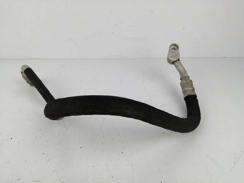 Recambio de tubos aire acondicionado para audi a4 ber. (b8) 2.0 16v tdi referencia OEM IAM 8K0260701 Recambio de tubos aire acondicionado para audi a4 ber. (b8) 2.0 16v tdi referencia OEM IAM 8K0260701