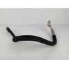 Recambio de tubos aire acondicionado para audi a4 ber. (b8) 2.0 16v tdi referencia OEM IAM 8K0260701  