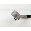 Recambio de tubos aire acondicionado para audi a4 ber. (b8) 2.0 16v tdi referencia OEM IAM 8K0260701  