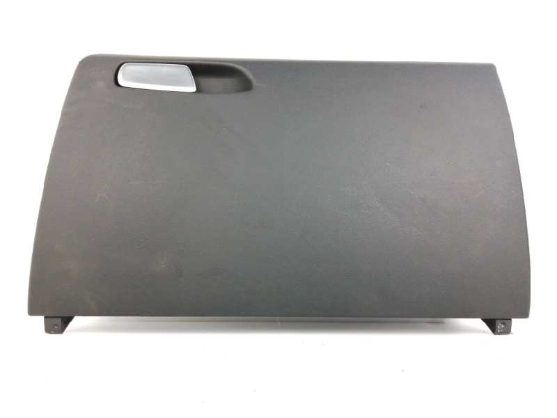 Recambio de guantera para audi a4 ber. (b8) 2.0 16v tdi referencia OEM IAM 8K1857035B Recambio de guantera para audi a4 ber. (b8) 2.0 16v tdi referencia OEM IAM 8K1857035B