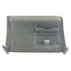 Recambio de guantera para audi a4 ber. (b8) 2.0 16v tdi referencia OEM IAM 8K1857035B  