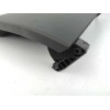 Recambio de guantera para audi a4 ber. (b8) 2.0 16v tdi referencia OEM IAM 8K1857035B  