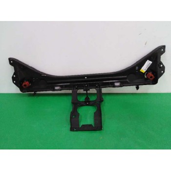 Recambio de travesaño superior para mercedes-benz clase e (w211) berlina 3.0 v6 cat referencia OEM IAM   