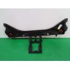 Recambio de travesaño superior para mercedes-benz clase e (w211) berlina 3.0 v6 cat referencia OEM IAM   