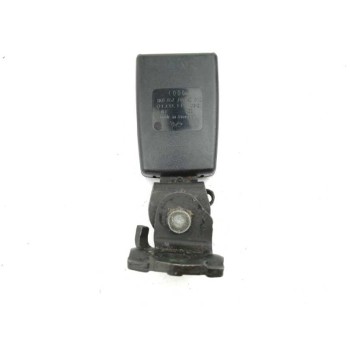 ENGANCHE CINTURON DERECHO 8K0857740AC TRASERO 