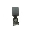 Recambio de enganche cinturon derecho para audi a4 ber. (b8) 2.0 16v tdi referencia OEM IAM 8K0857740AC TRASERO 