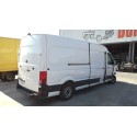VOLKSWAGEN CRAFTER KASTEN (SY)