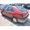 renault 19 hatchback (b/c53) del año 1996