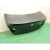 Recambio de tapa maletero para bmw serie 3 berlina (e90) 2.0 turbodiesel cat referencia OEM IAM 41627151491  