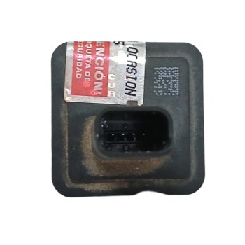 Recambio de camara vision trasera para citroën c-elysee (dd_) 1.6 vti 115 (ddnfp0, ddnfp6, ddnfp9) referencia OEM IAM 9809301180