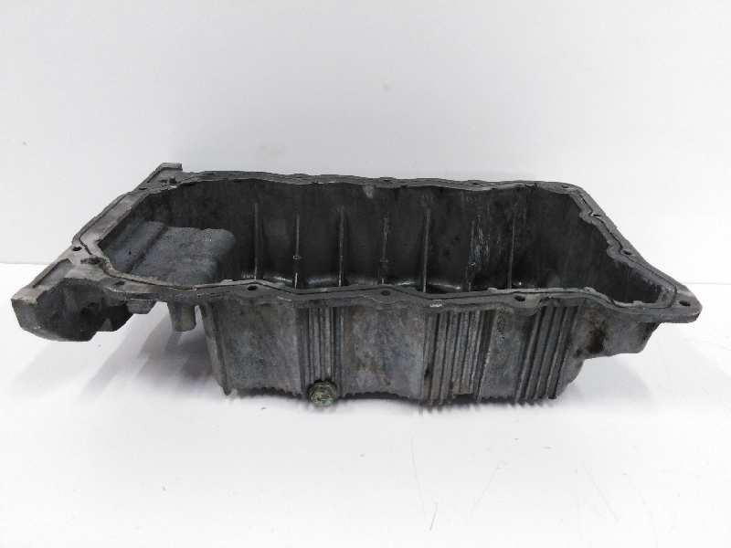 Recambio de carter para hyundai tucson (jm) 2.0 crdi cat referencia OEM IAM   