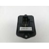 Recambio de resistencia calefaccion para kia optima 1.7 crdi cat referencia OEM IAM 022005T17  