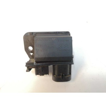 RELE ELECTROVENTILADORES 9829220580 