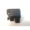 Recambio de rele electroventiladores para citroën c4 picasso 1.6 blue-hdi fap referencia OEM IAM 9829220580  