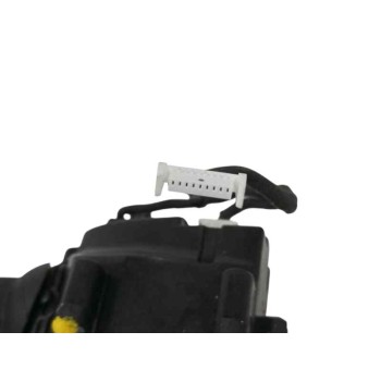 Recambio de mando limpia para mercedes-benz clase gla (x156) gla 200 cdi / d (156.908) referencia OEM IAM   