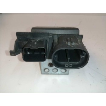 Recambio de rele electroventiladores para citroën c4 picasso 1.6 blue-hdi fap referencia OEM IAM 9829220580  
