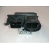 Recambio de rele electroventiladores para citroën c4 picasso 1.6 blue-hdi fap referencia OEM IAM 9829220580  