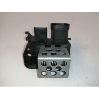 Recambio de rele electroventiladores para citroën c4 picasso 1.6 blue-hdi fap referencia OEM IAM 9829220580  