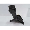 Recambio de bomba aceite para ssangyong rodius 2.7 turbodiesel cat referencia OEM IAM 6651810101  