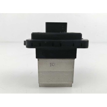 Recambio de resistencia calefaccion para kia optima 1.7 crdi cat referencia OEM IAM 022005T17  