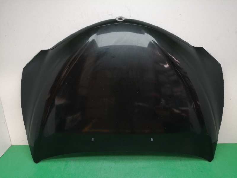 Recambio de capot para ssangyong actyon 2.0 td cat referencia OEM IAM 6101131000 OBSERVAR FOTOS 