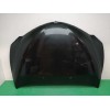Recambio de capot para ssangyong actyon 2.0 td cat referencia OEM IAM 6101131000 OBSERVAR FOTOS 