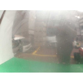 Recambio de capot para ssangyong actyon 2.0 td cat referencia OEM IAM 6101131000 OBSERVAR FOTOS 