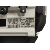 Recambio de cuadro instrumentos para volvo v50 familiar 1.8 cat referencia OEM IAM 30728642  