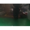 Recambio de capot para ssangyong actyon 2.0 td cat referencia OEM IAM 6101131000 OBSERVAR FOTOS 