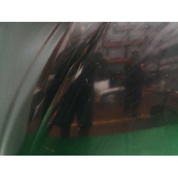 Recambio de capot para ssangyong actyon 2.0 td cat referencia OEM IAM 6101131000 OBSERVAR FOTOS 