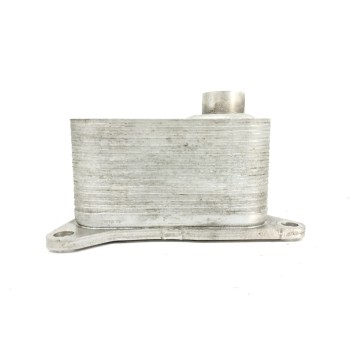 ENFRIADOR ACEITE MOTOR 06L117021G 