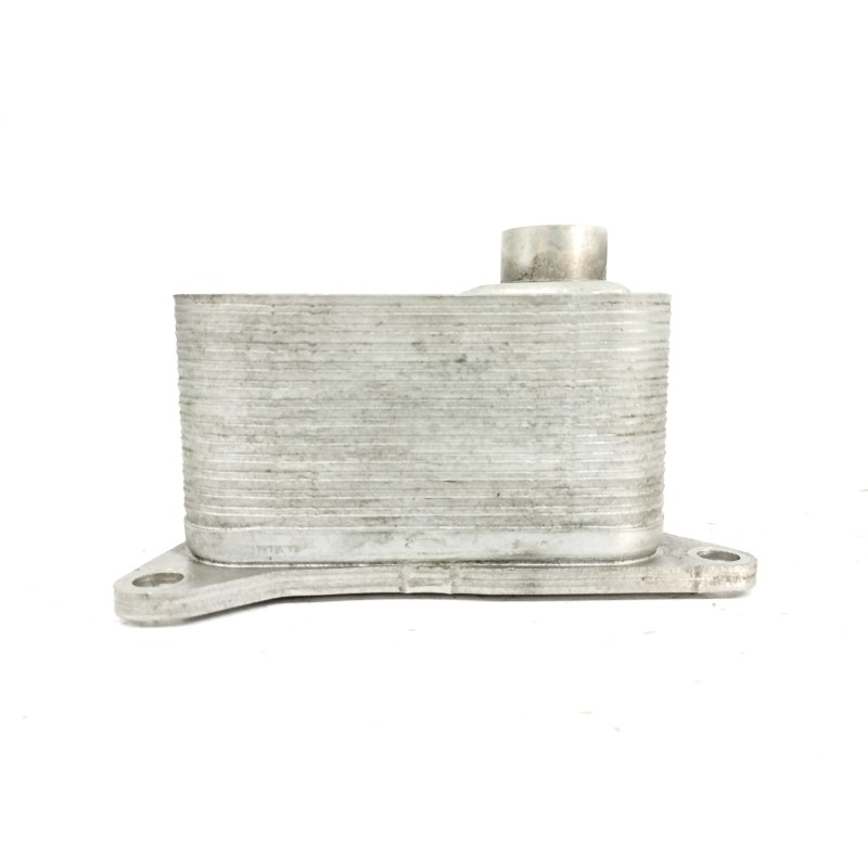 ENFRIADOR ACEITE MOTOR