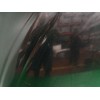 Recambio de capot para ssangyong actyon 2.0 td cat referencia OEM IAM 6101131000 OBSERVAR FOTOS 