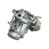 Recambio de caja cambios para peugeot partner (s1) pro familiar referencia OEM IAM 20TE22  