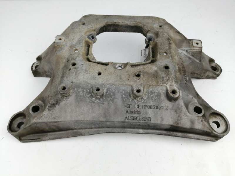 Recambio de soporte cambio para audi a4 ber. (b8) 2.0 16v tdi referencia OEM IAM 8K0399263AF  