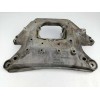 Recambio de soporte cambio para audi a4 ber. (b8) 2.0 16v tdi referencia OEM IAM 8K0399263AF  