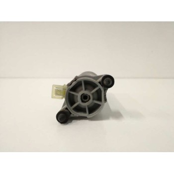 Recambio de modulo electronico para mercedes-benz clase cls (w219) 320 cdi (219.322) referencia OEM IAM 0130002624 MOTOR ASIENTO