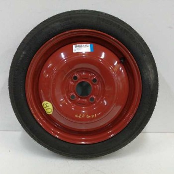 NEUMATICO REPUESTO 4329062J10 4JX15H ET45 