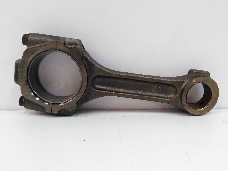 Recambio de biela para hyundai tucson (jm) 2.0 crdi cat referencia OEM IAM   