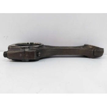 Recambio de biela para hyundai tucson (jm) 2.0 crdi cat referencia OEM IAM   