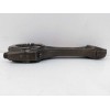 Recambio de biela para hyundai tucson (jm) 2.0 crdi cat referencia OEM IAM   