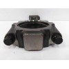 Recambio de biela para hyundai tucson (jm) 2.0 crdi cat referencia OEM IAM   