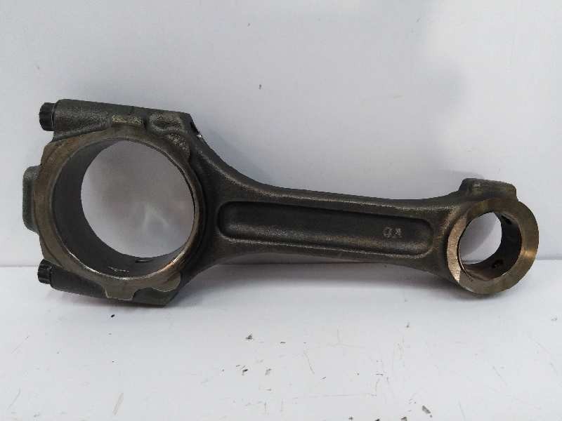 Recambio de biela para hyundai tucson (jm) 2.0 crdi cat referencia OEM IAM   