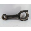 Recambio de biela para hyundai tucson (jm) 2.0 crdi cat referencia OEM IAM   