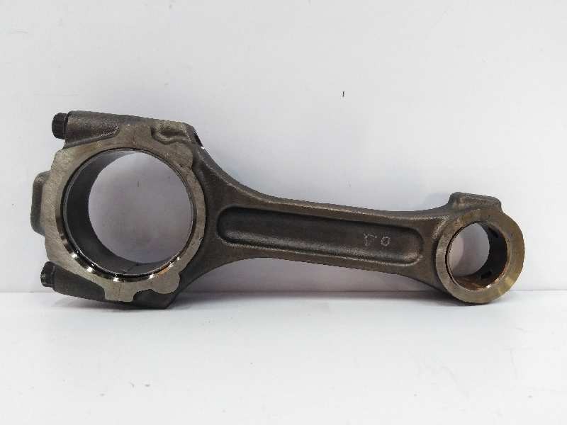 Recambio de biela para hyundai tucson (jm) 2.0 crdi cat referencia OEM IAM   