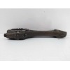 Recambio de biela para hyundai tucson (jm) 2.0 crdi cat referencia OEM IAM   