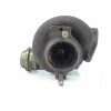 Recambio de turbocompresor para bmw serie 3 berlina (e46) 3.0 24v turbodiesel cat referencia OEM IAM 2248834E 7043614 